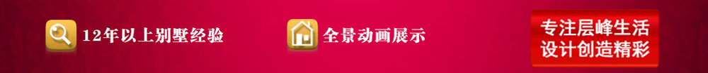 设计大师八
