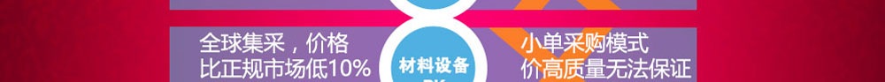 为什么选择鸣仁九