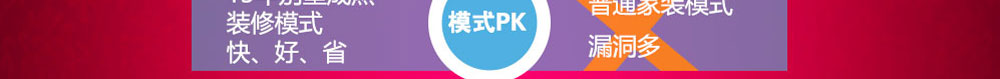 为什么选择鸣仁九