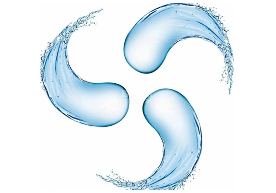 别墅装修之给排水
